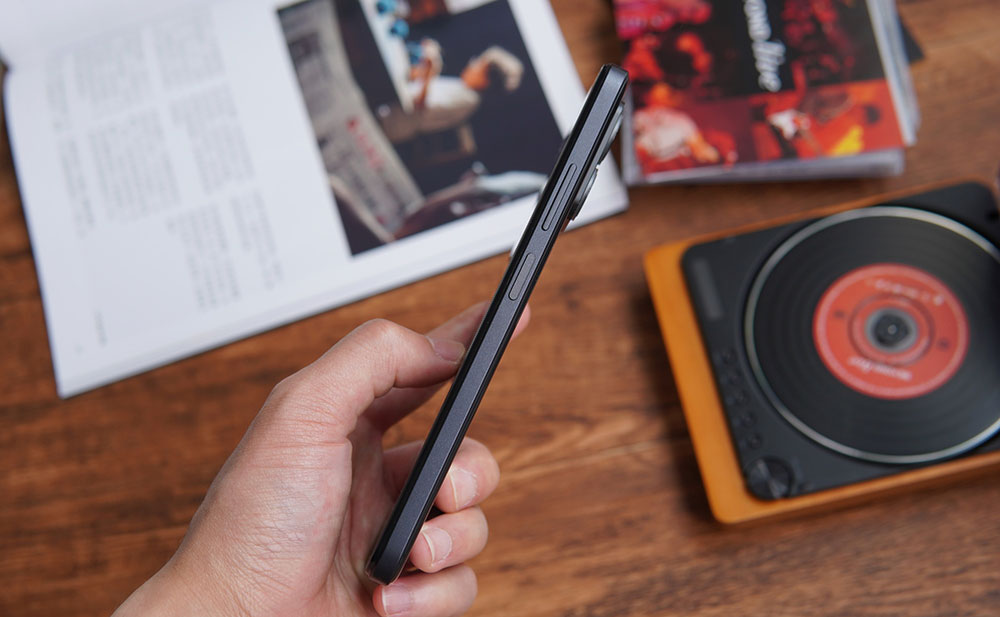 Новый Redmi Note 12T Pro уже в продаже - ценники и живые фото