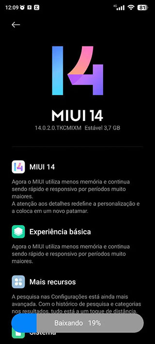 Вышла глобальная сборка MIUI 14 для Redmi Note 11 Pro 5G и Poco X4 Pro 5G
