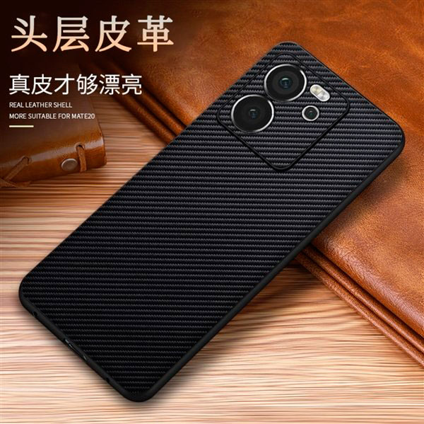 Защитный чехол для Redmi K60 Ultra
